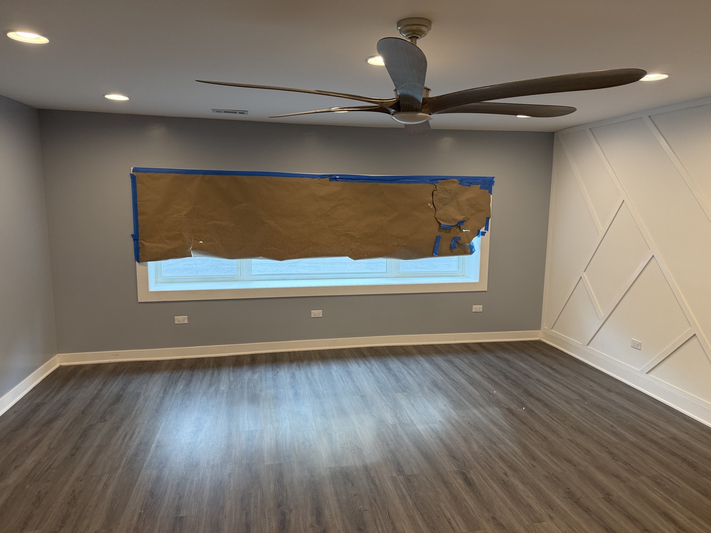 13621 S Homan Avenue Property Photo 11