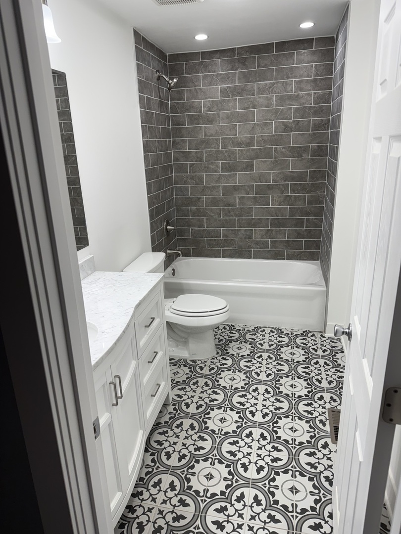 13621 S Homan Avenue Property Photo 12