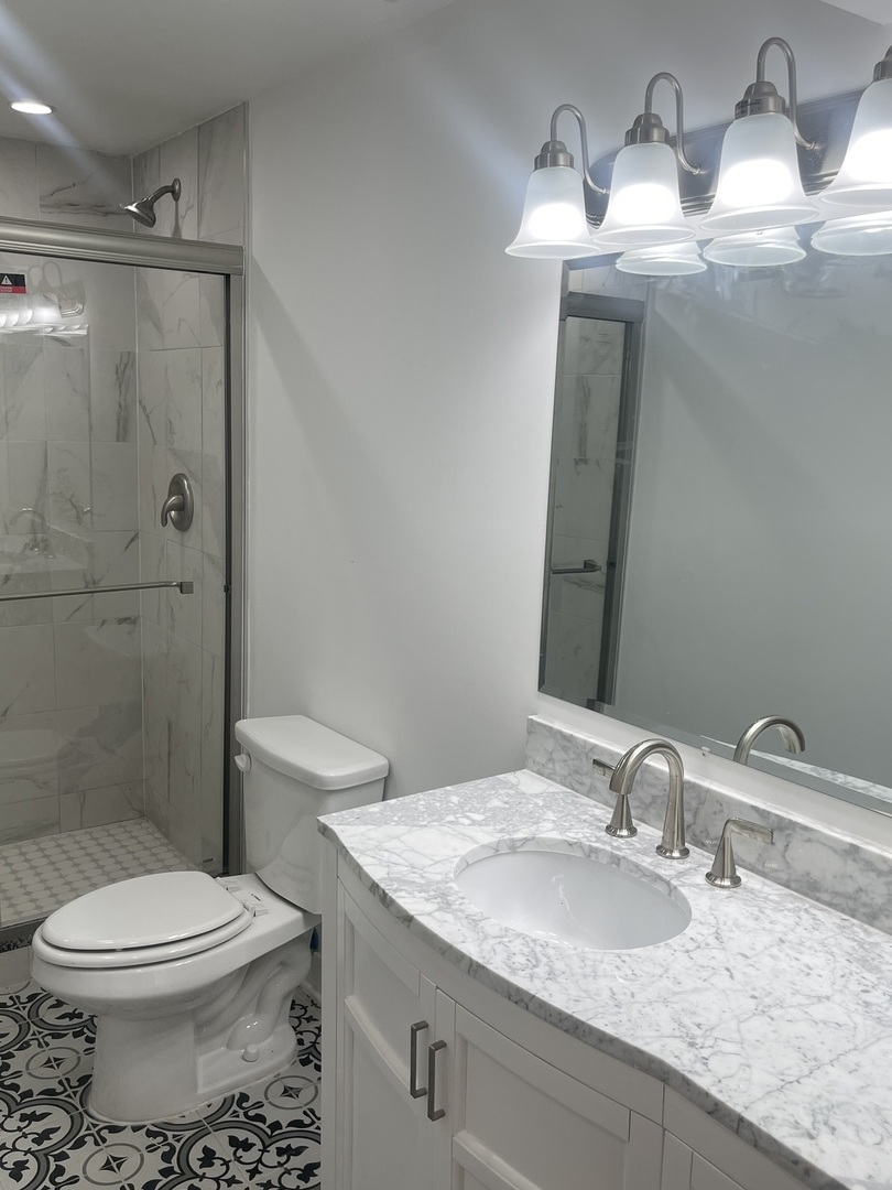 13621 S Homan Avenue Property Photo 15