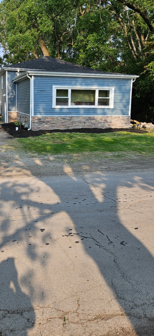 13621 S Homan Avenue Property Photo 22