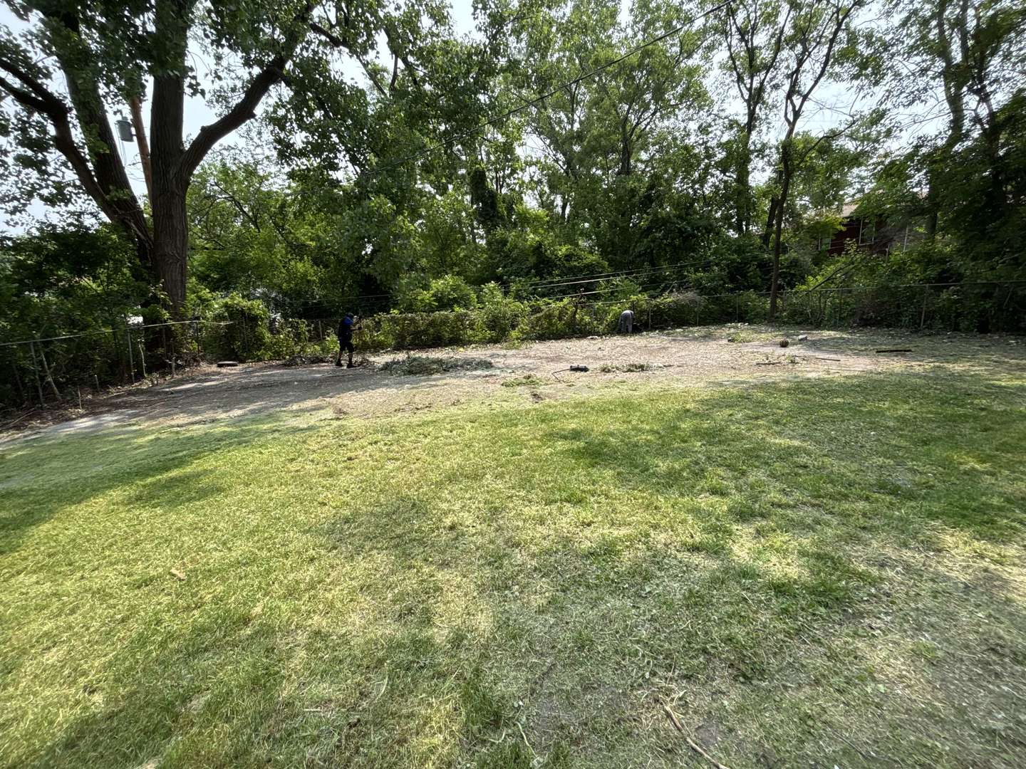 13621 S Homan Avenue Property Photo 25