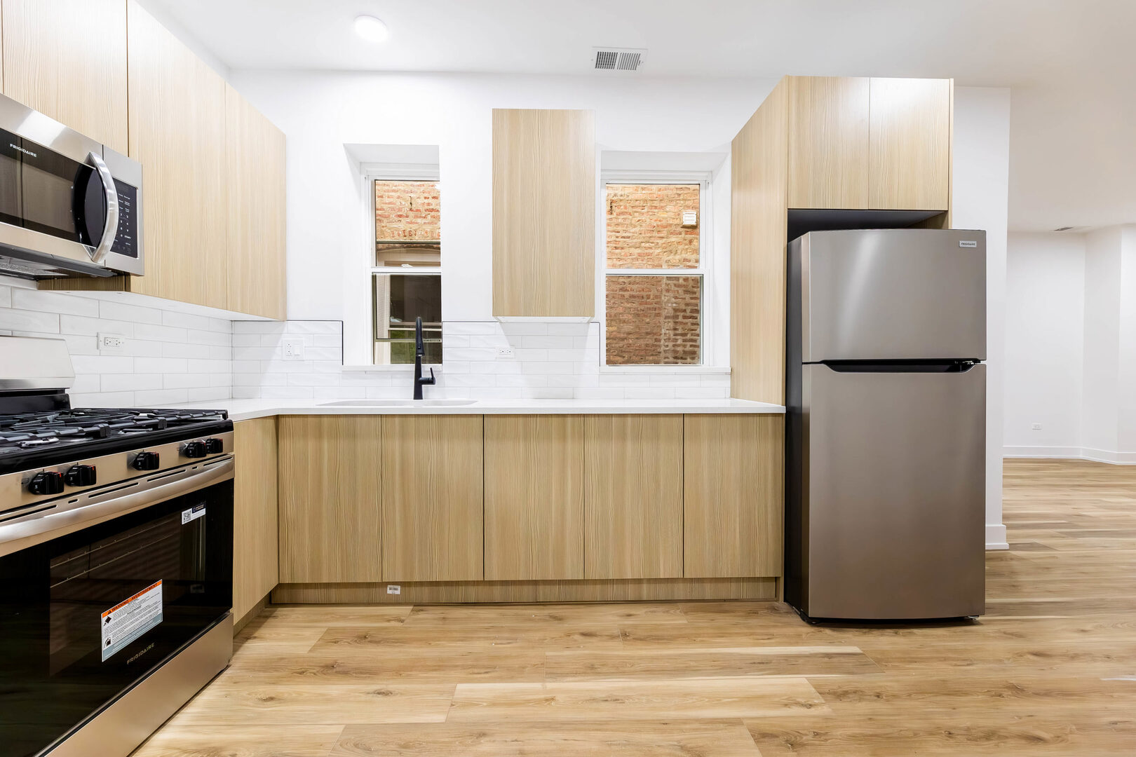 241 W 74th Street 1 Property Photo 3