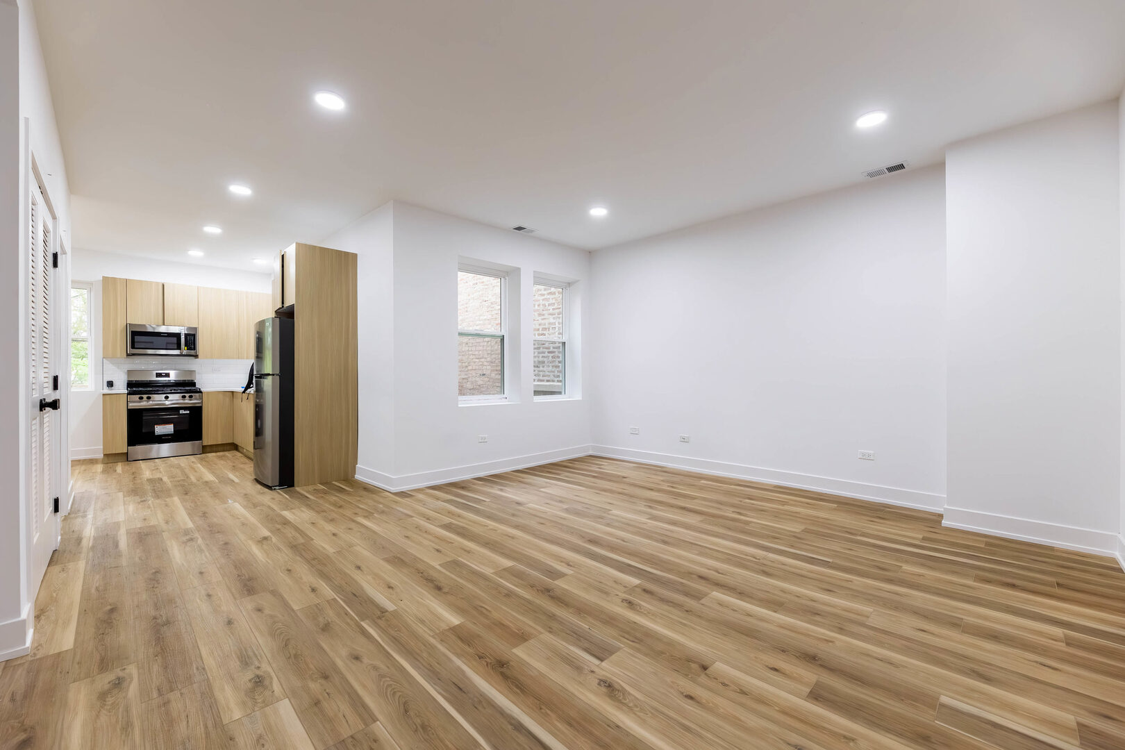 241 W 74th Street 1 Property Photo 5