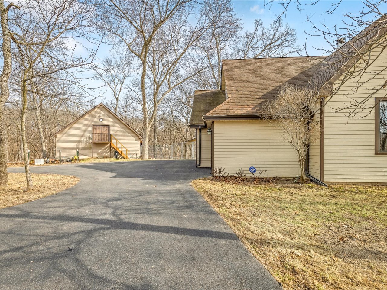 24-114 Lake Carroll Boulevard Property Photo 5