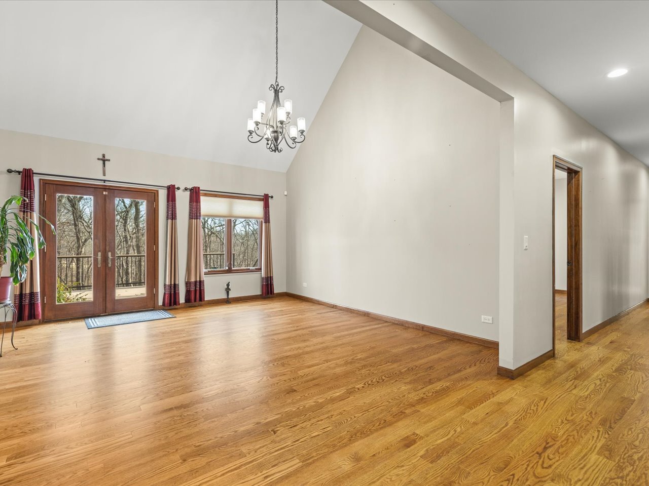 24-114 Lake Carroll Boulevard Property Photo 26