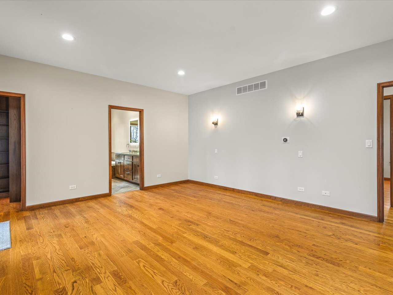 24-114 Lake Carroll Boulevard Property Photo 31