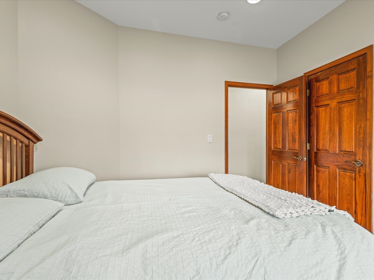 24-114 Lake Carroll Boulevard Property Photo 39