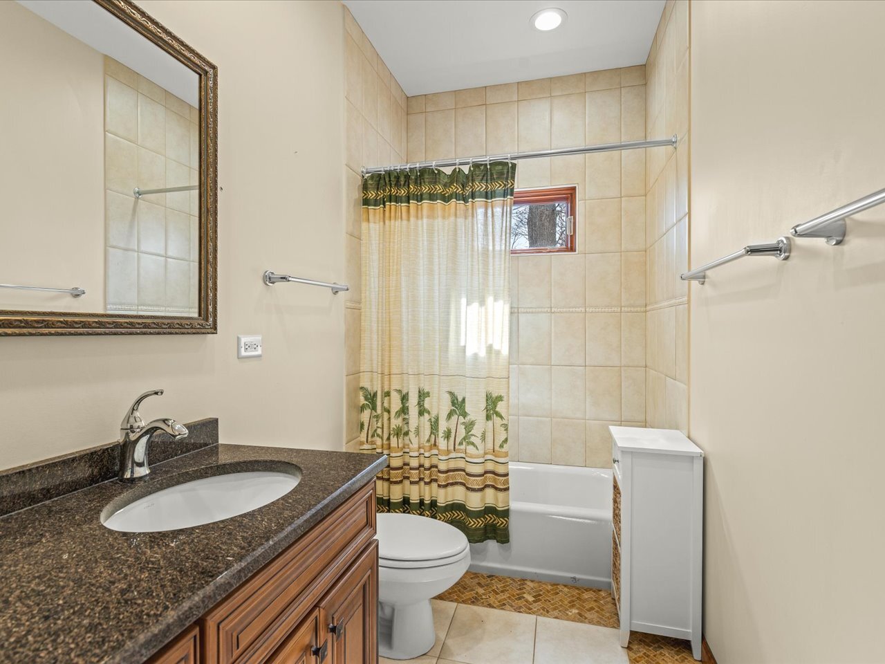24-114 Lake Carroll Boulevard Property Photo 42