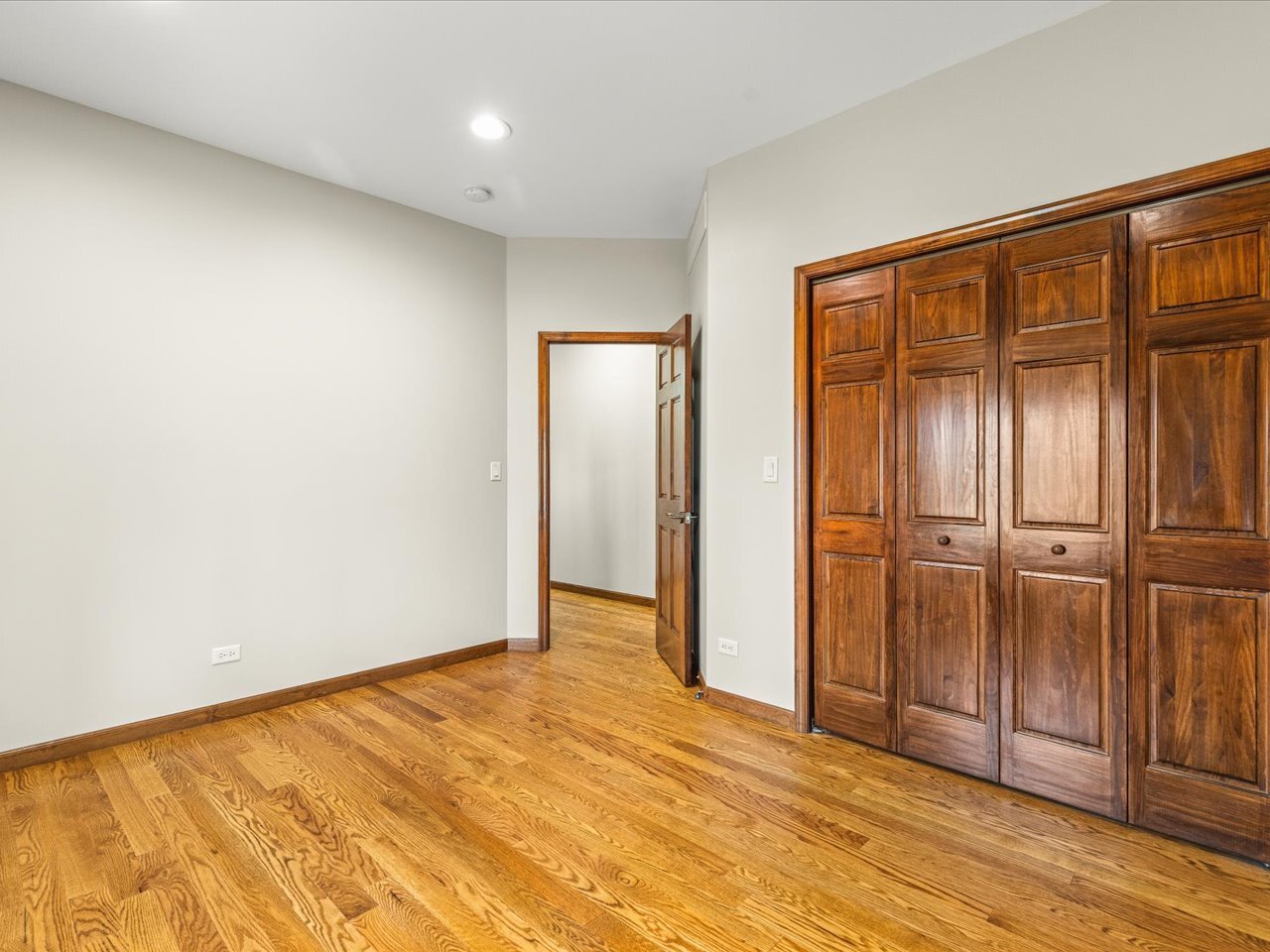 24-114 Lake Carroll Boulevard Property Photo 45
