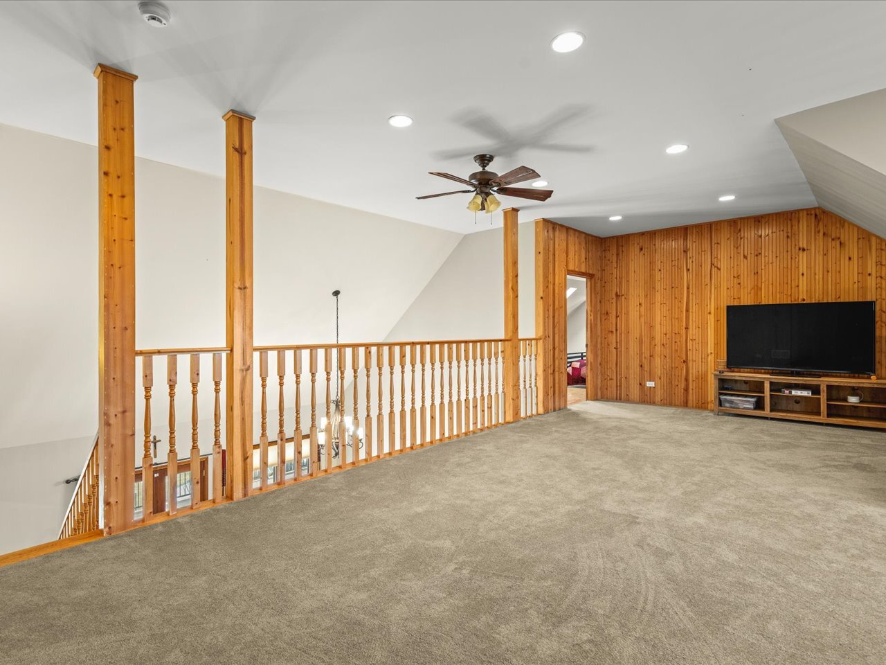 24-114 Lake Carroll Boulevard Property Photo 50