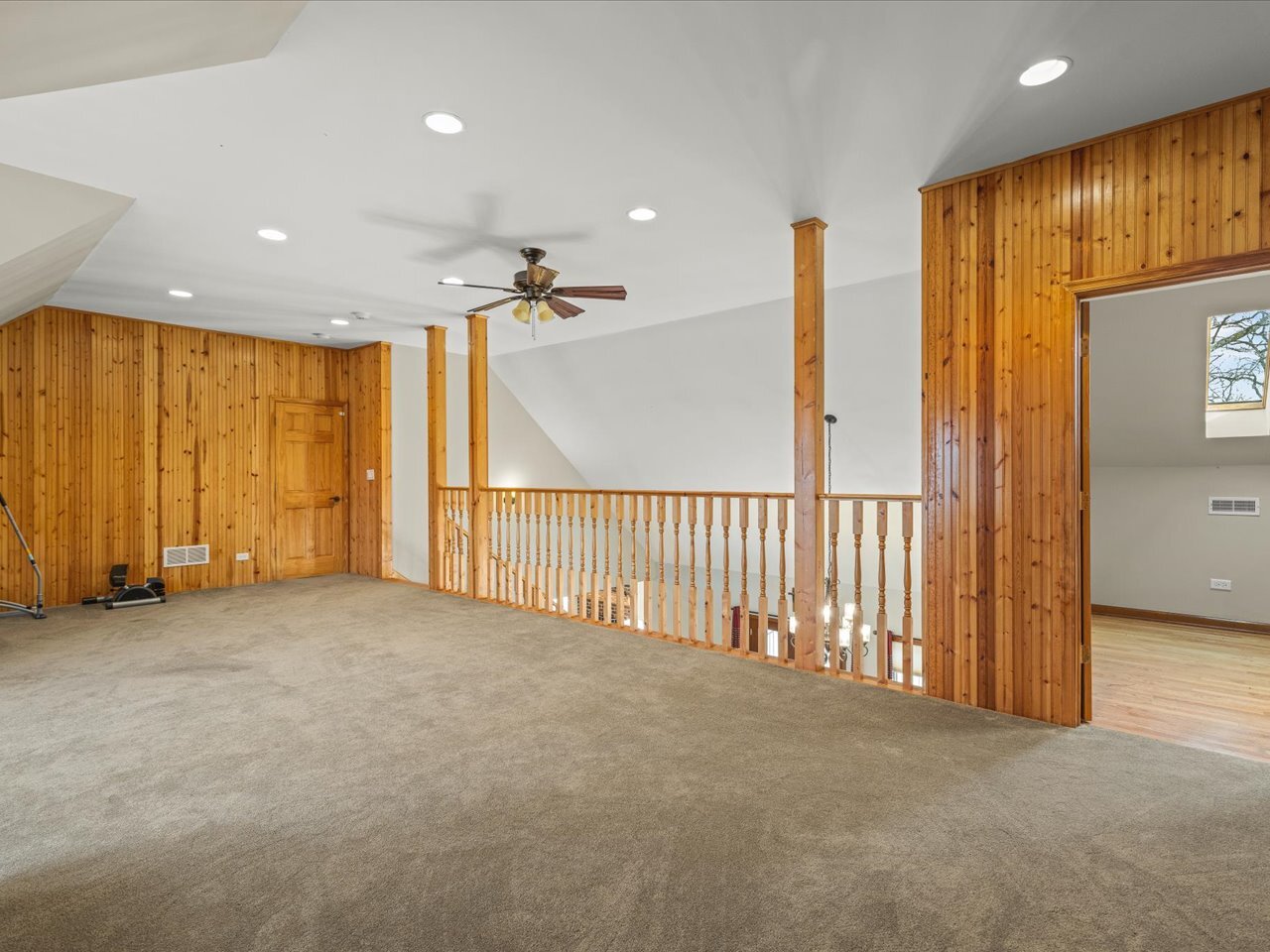 24-114 Lake Carroll Boulevard Property Photo 51