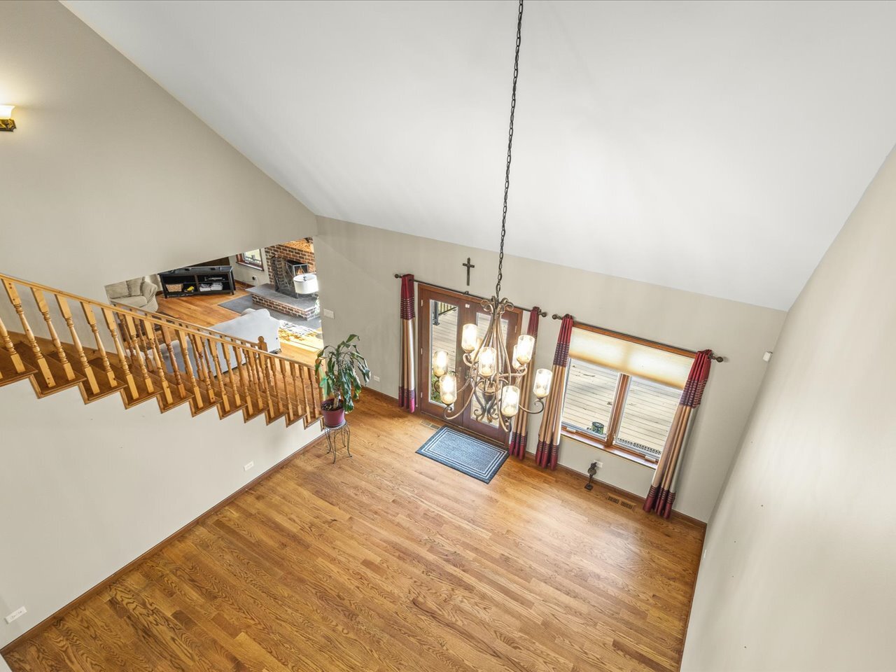24-114 Lake Carroll Boulevard Property Photo 52