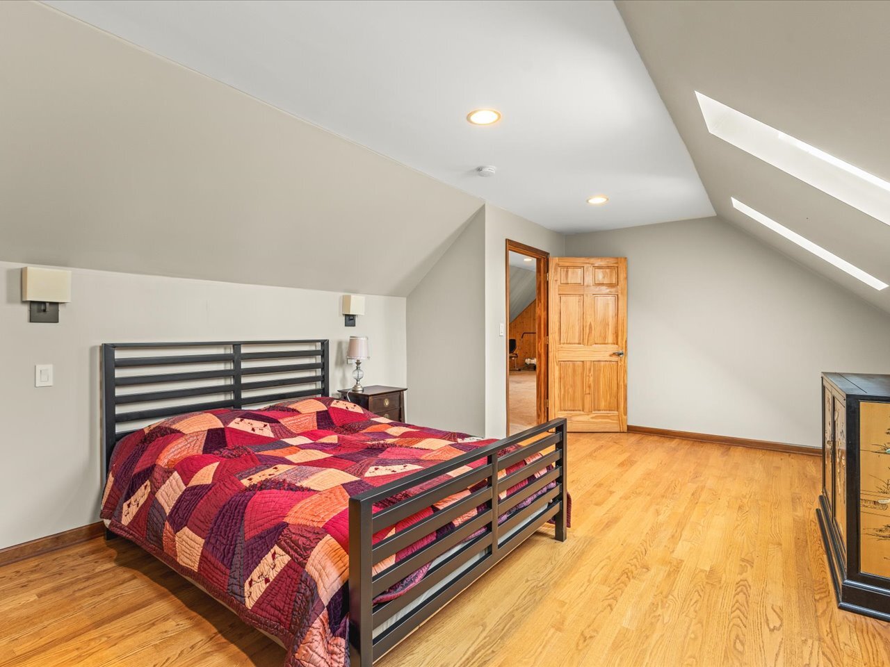 24-114 Lake Carroll Boulevard Property Photo 54