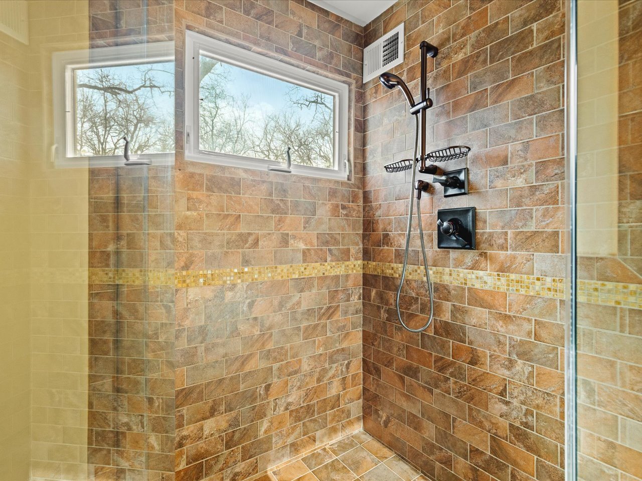 24-114 Lake Carroll Boulevard Property Photo 56