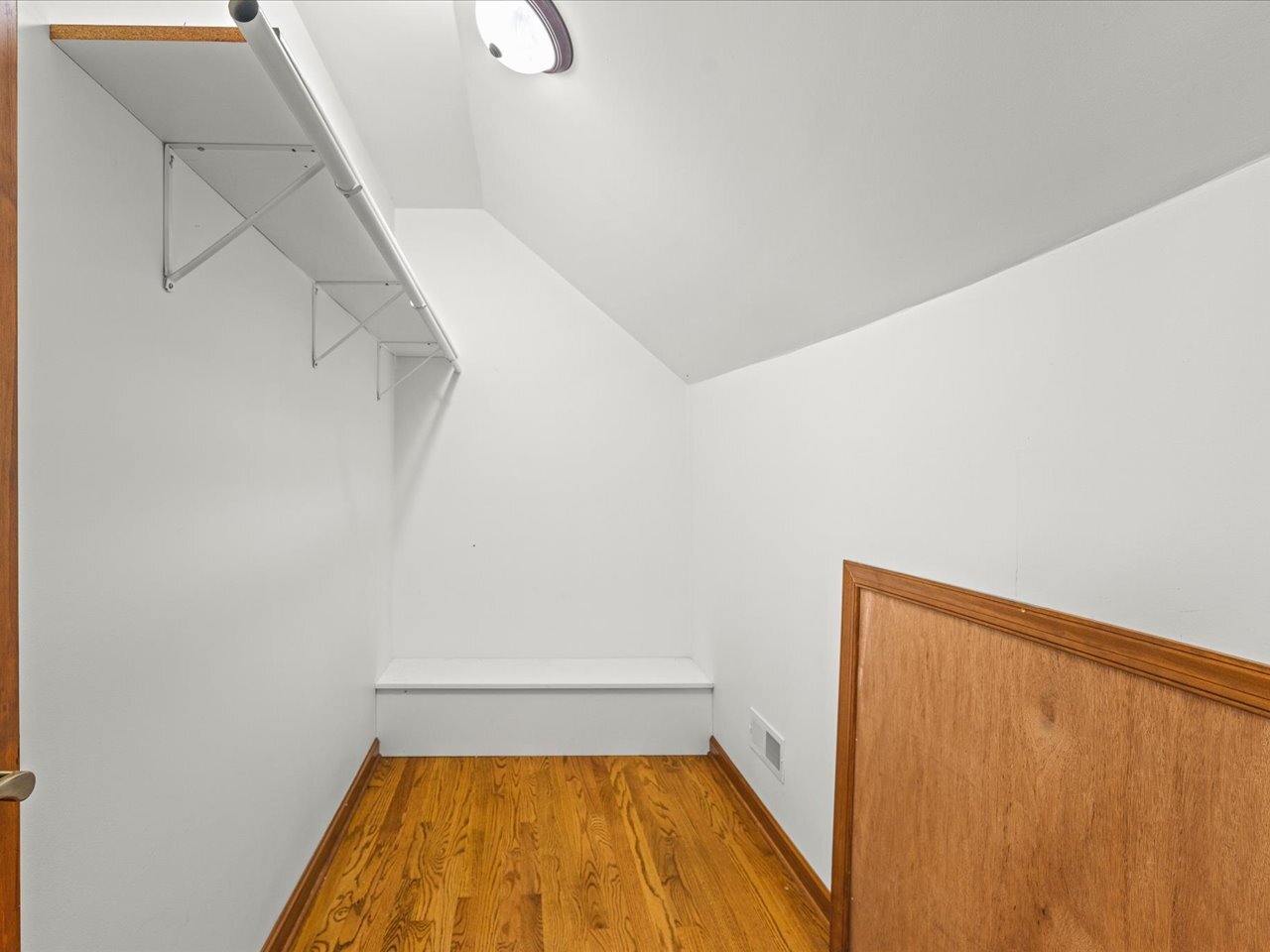 24-114 Lake Carroll Boulevard Property Photo 57