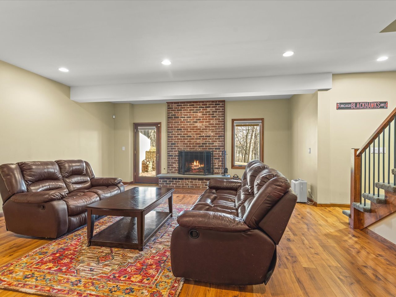 24-114 Lake Carroll Boulevard Property Photo 59