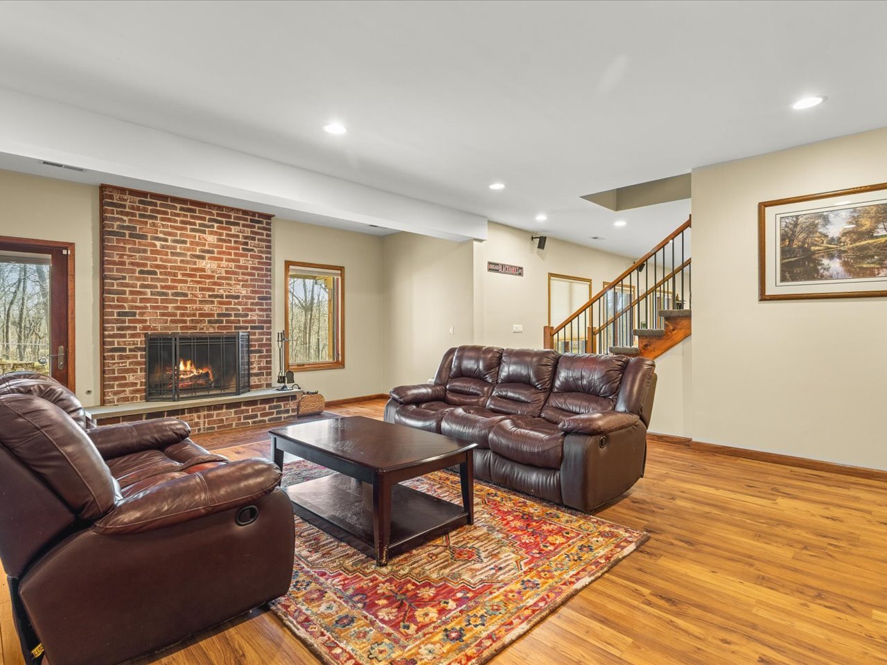 24-114 Lake Carroll Boulevard Property Photo 60
