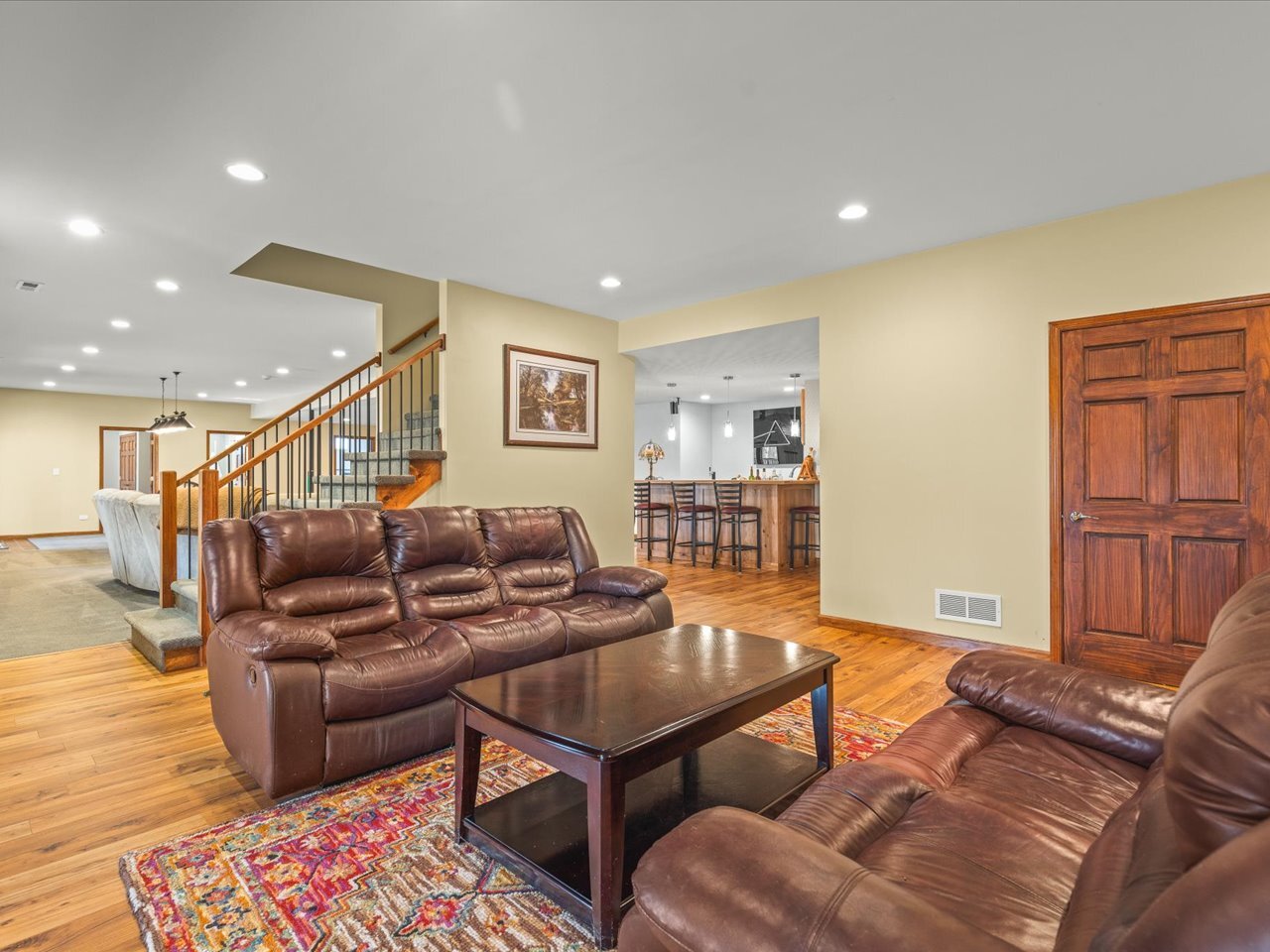 24-114 Lake Carroll Boulevard Property Photo 61
