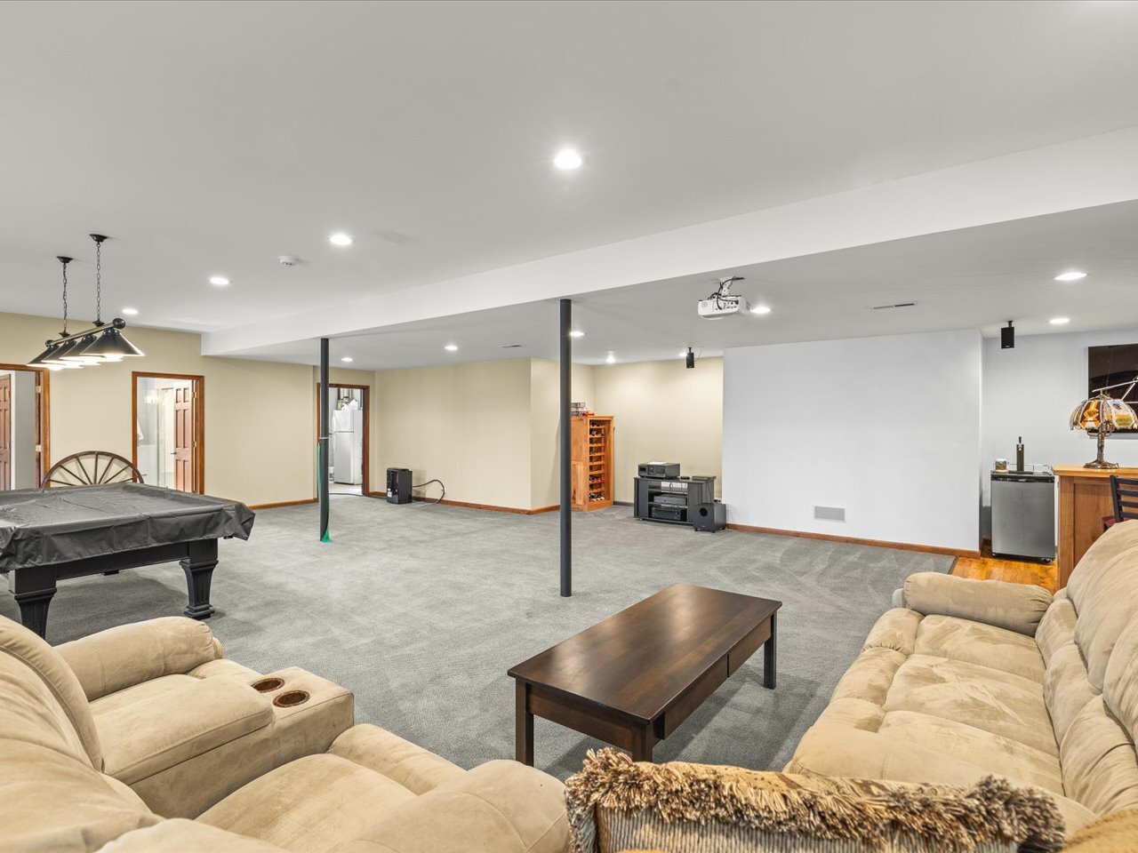 24-114 Lake Carroll Boulevard Property Photo 68
