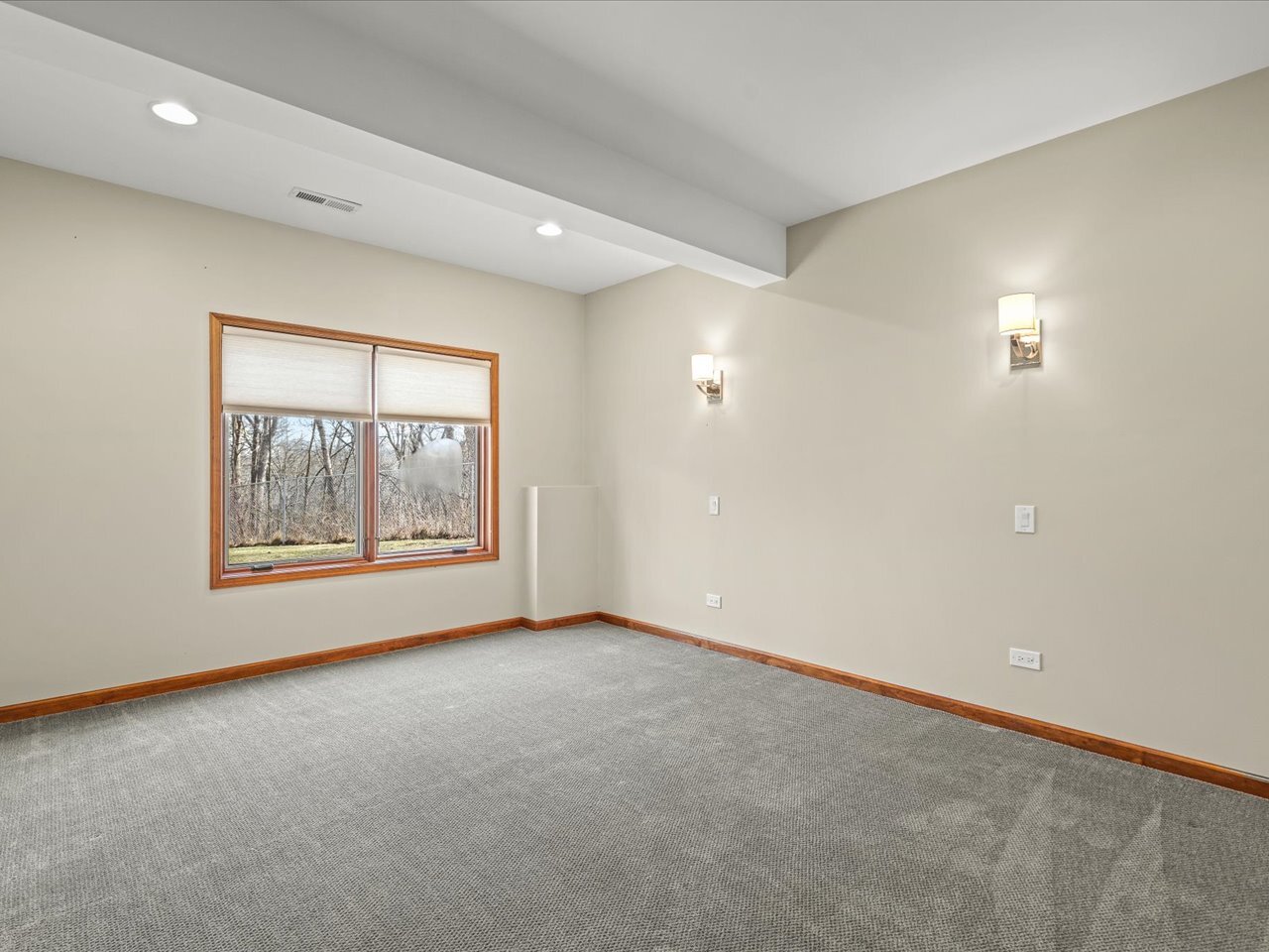 24-114 Lake Carroll Boulevard Property Photo 69