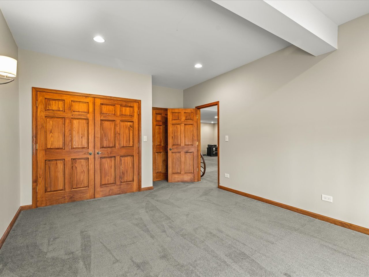 24-114 Lake Carroll Boulevard Property Photo 70