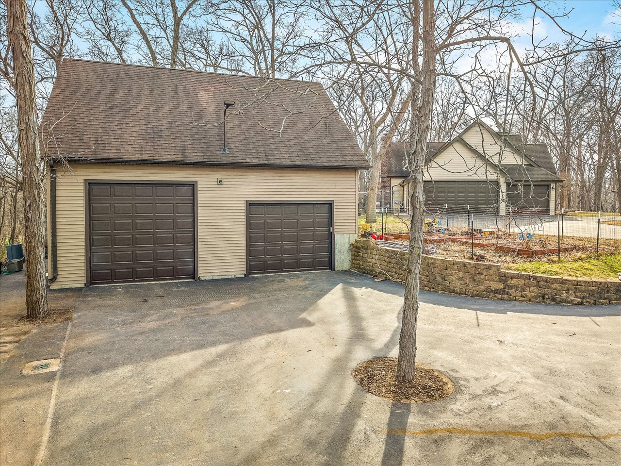 24-114 Lake Carroll Boulevard Property Photo 74