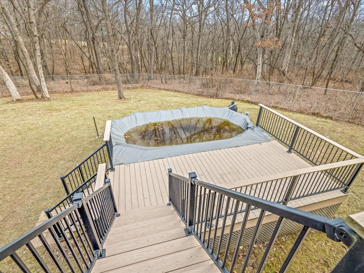 24-114 Lake Carroll Boulevard Property Photo 81