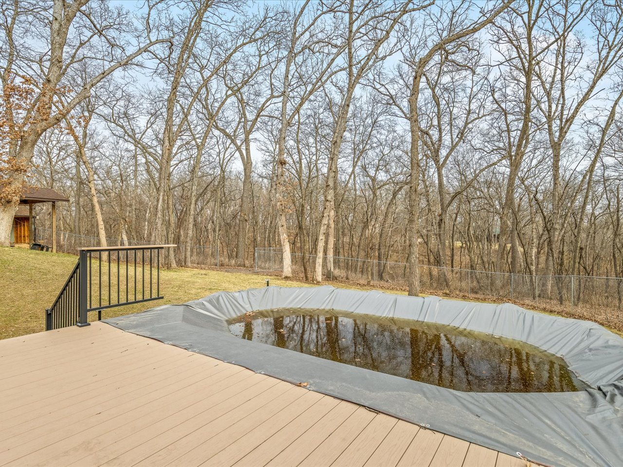 24-114 Lake Carroll Boulevard Property Photo 82