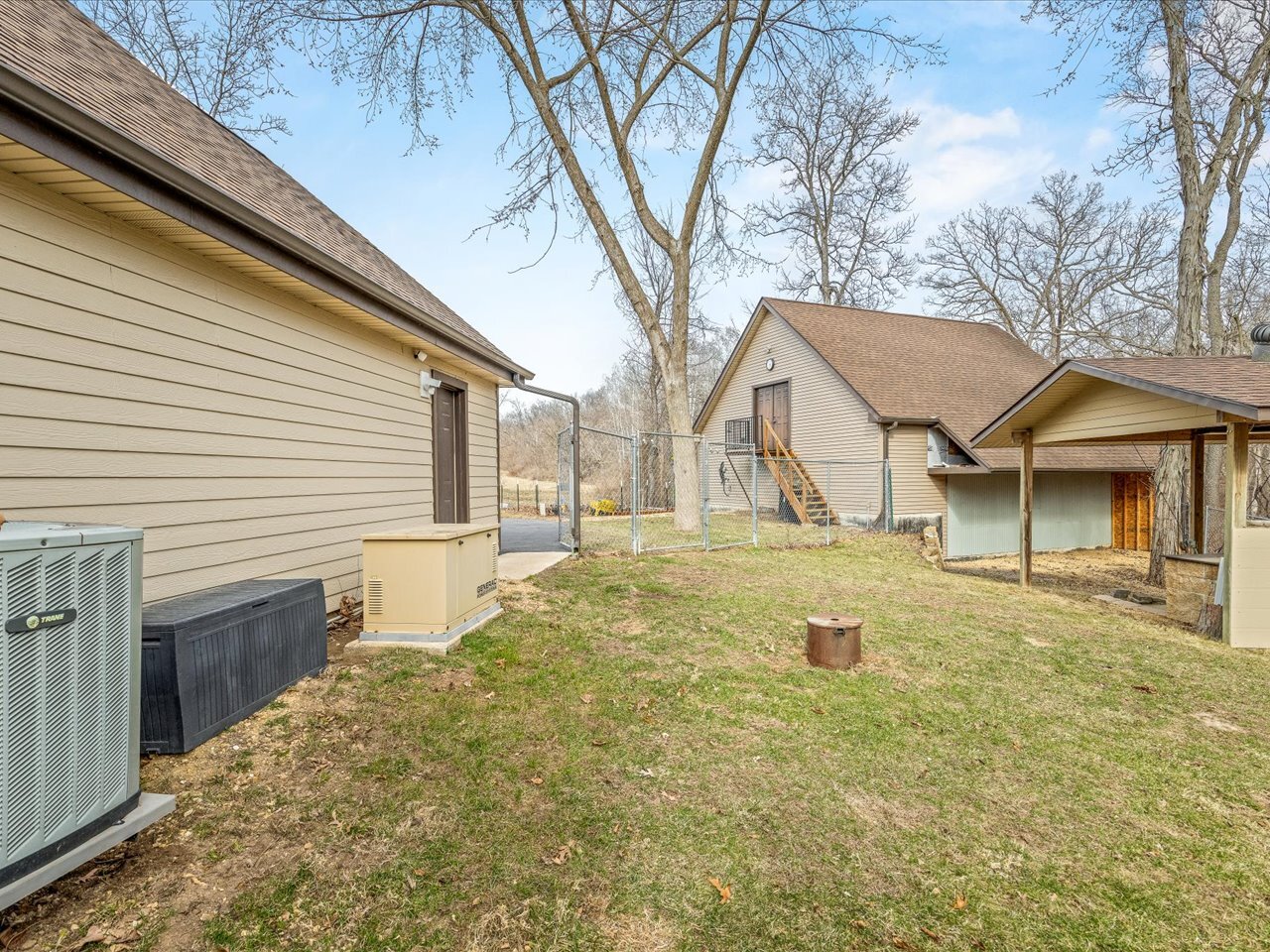 24-114 Lake Carroll Boulevard Property Photo 89