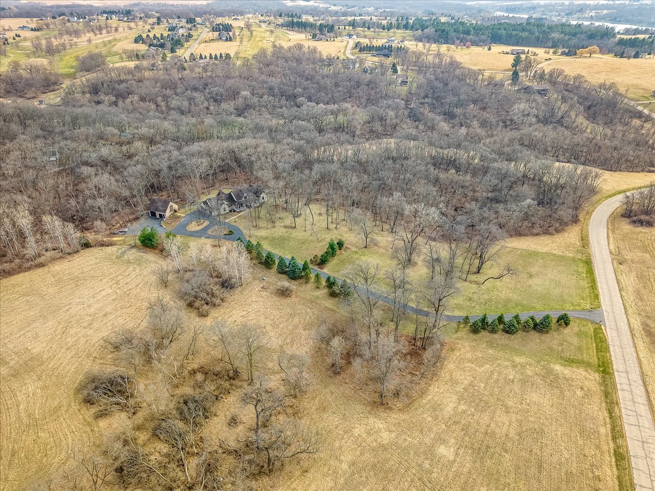 24-114 Lake Carroll Boulevard Property Photo 91