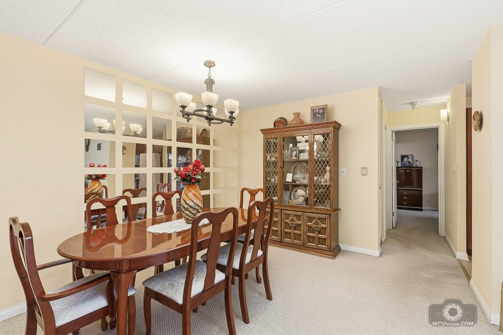 588 Fairway View Drive 2h Property Photo 6