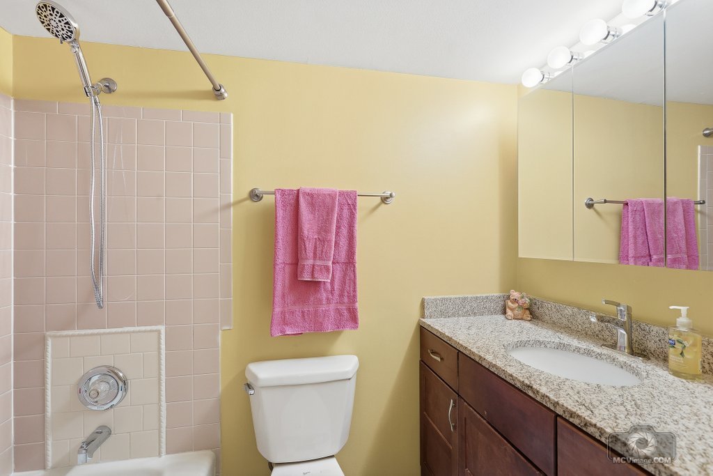 588 Fairway View Drive 2h Property Photo 11