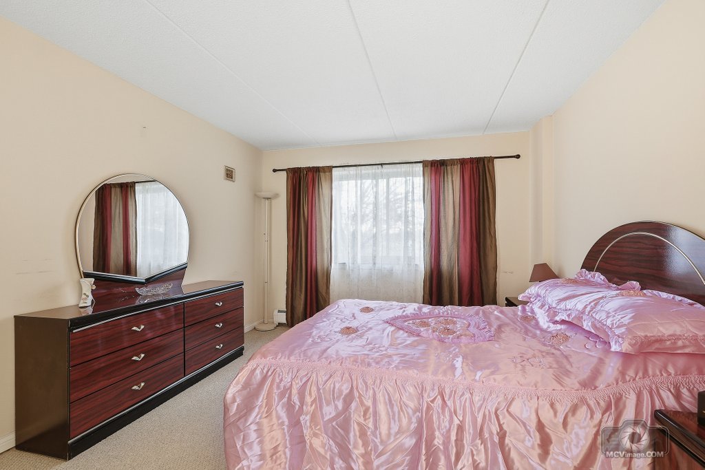 588 Fairway View Drive 2h Property Photo 12