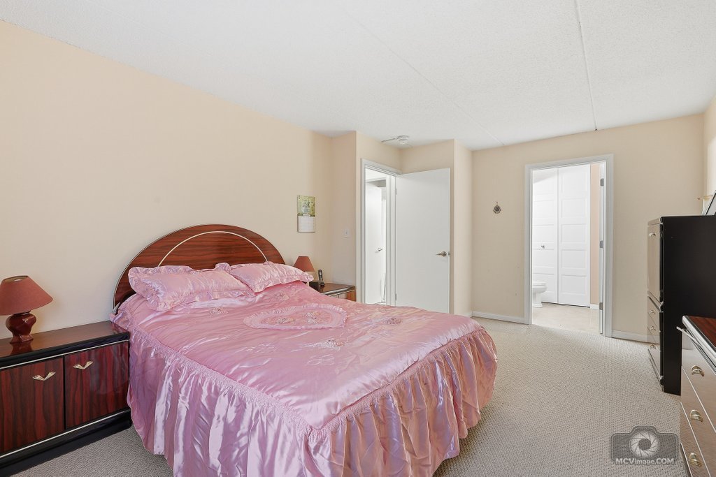 588 Fairway View Drive 2h Property Photo 13