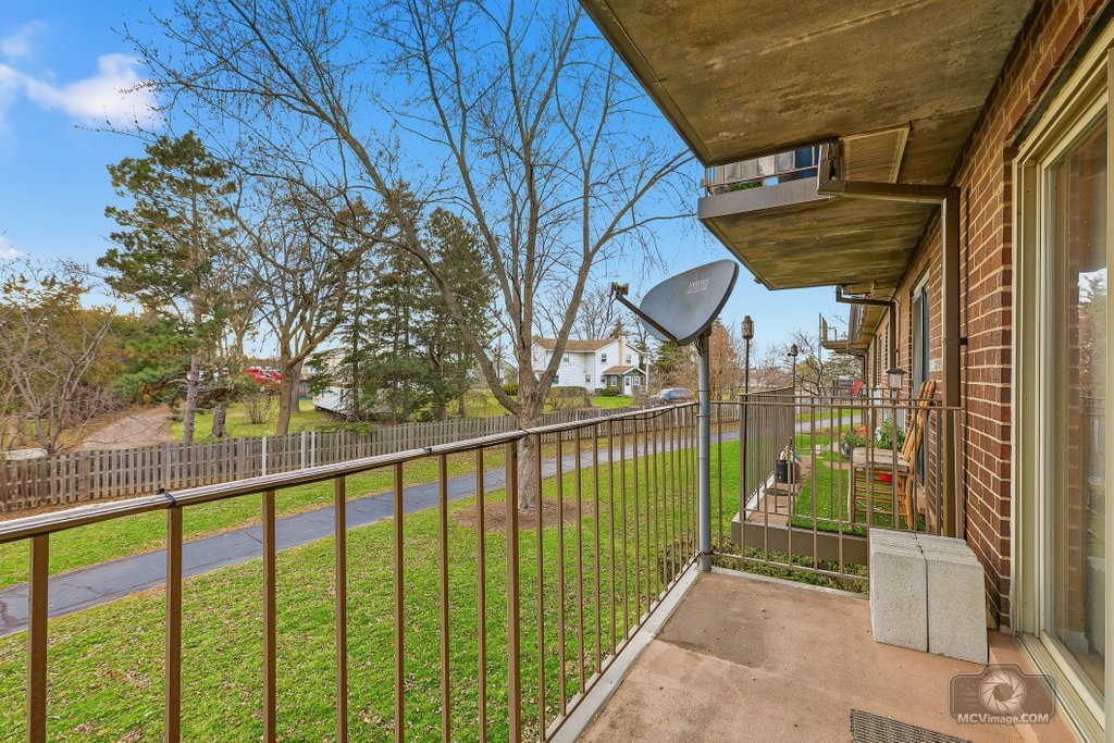 588 Fairway View Drive 2h Property Photo 16
