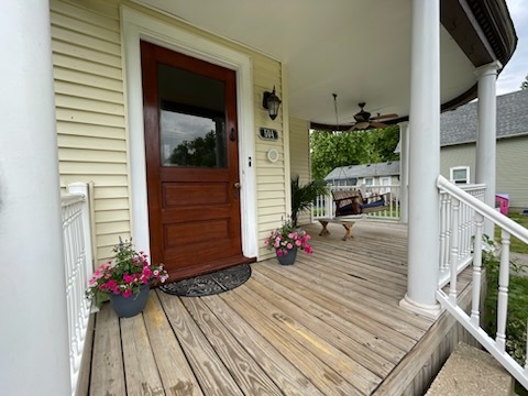 504 Stilson Street Property Photo 36