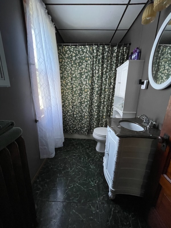 504 Stilson Street Property Photo 37