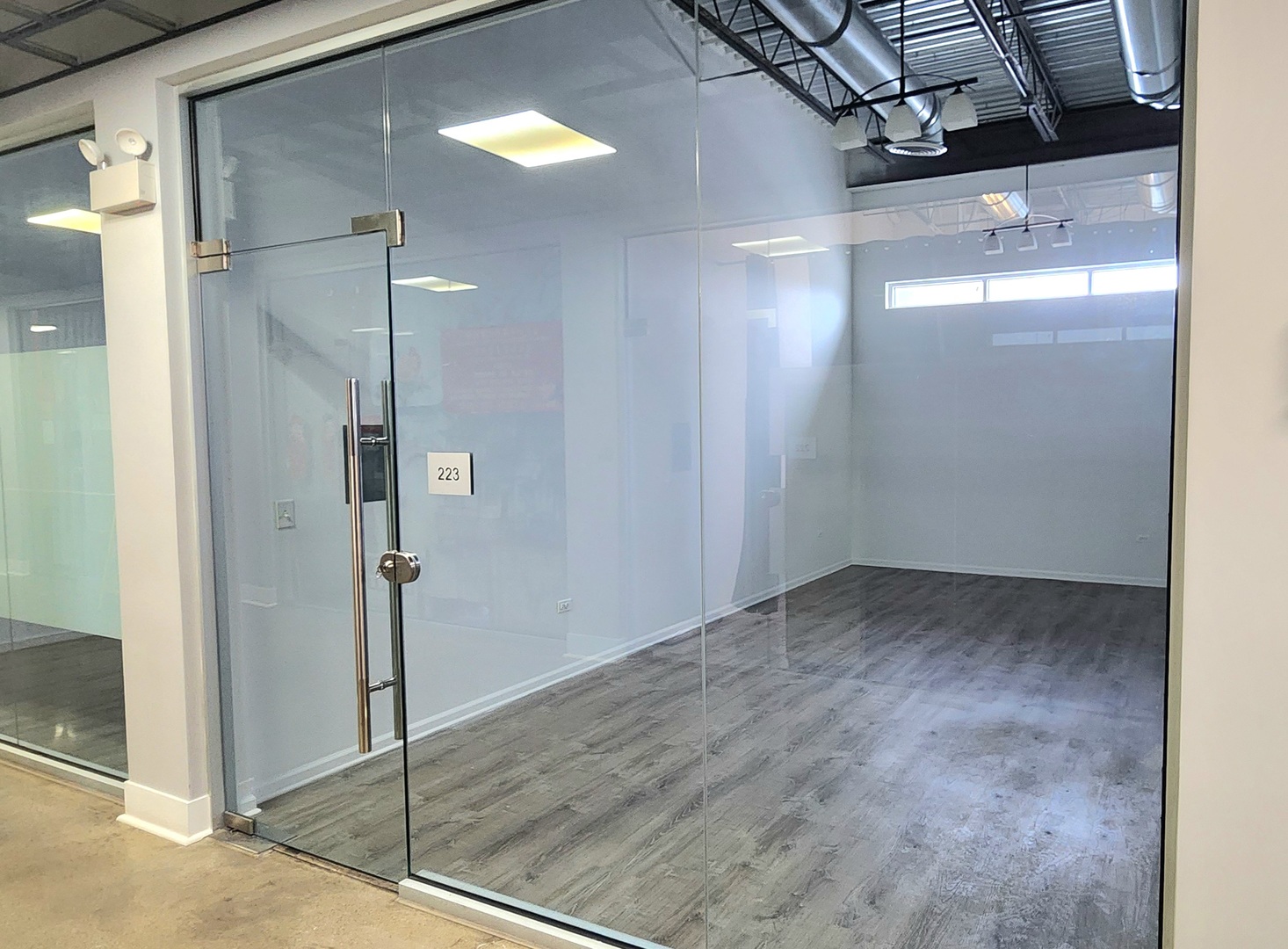 2252 S Canal Street 223 Property Photo 7