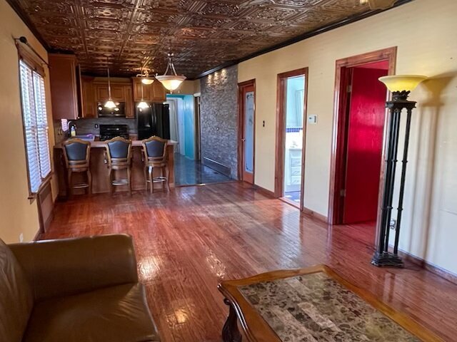 2247 N 73rd Avenue Property Photo 10