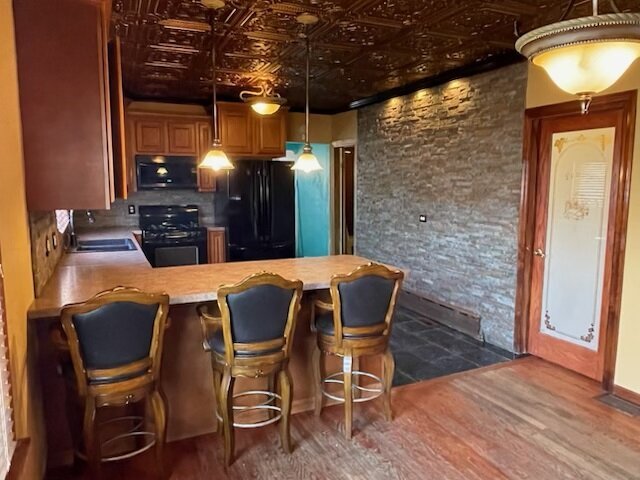 2247 N 73rd Avenue Property Photo 12