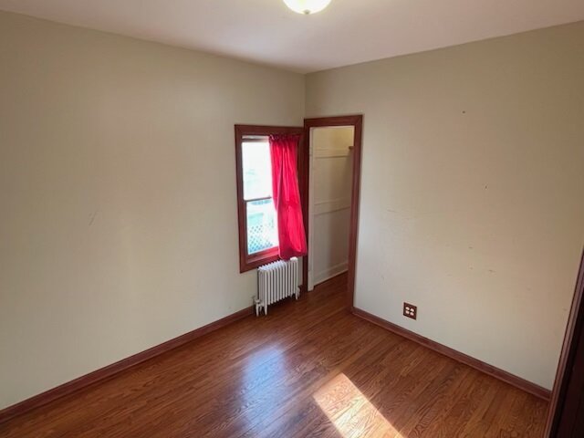 2247 N 73rd Avenue Property Photo 15