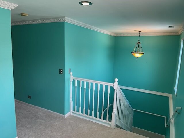 2247 N 73rd Avenue Property Photo 20