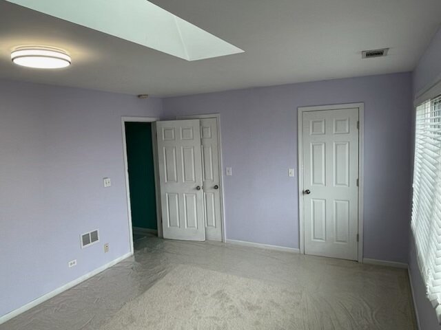 2247 N 73rd Avenue Property Photo 24