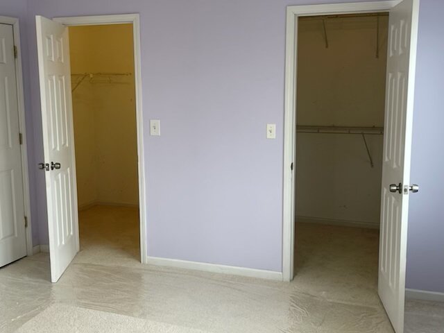 2247 N 73rd Avenue Property Photo 25