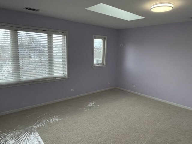 2247 N 73rd Avenue Property Photo 26