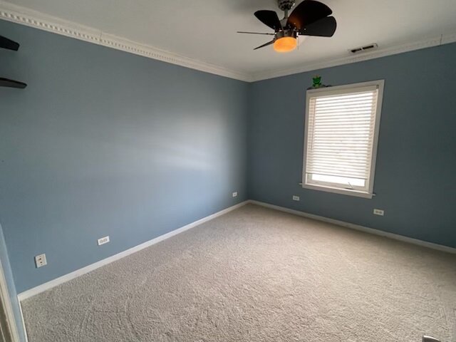 2247 N 73rd Avenue Property Photo 27