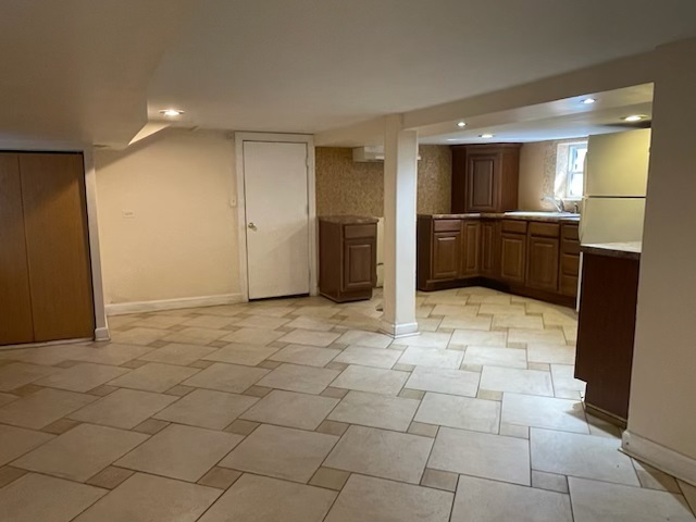 2247 N 73rd Avenue Property Photo 29