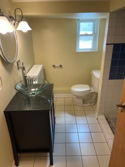 2247 N 73rd Avenue Property Photo 31