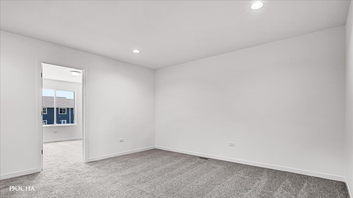 1233 Gillespie Lane Property Photo 10