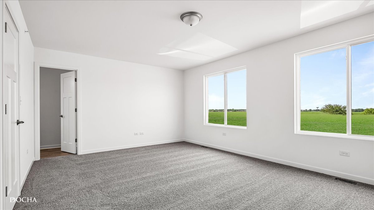 1233 Gillespie Lane Property Photo 11
